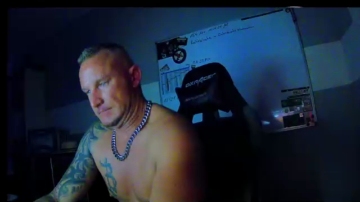 bigsexybohne  10-08-2021 Recorded Video Download